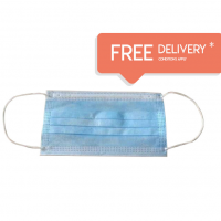 Level 2 Disposable Surgical Face Mask