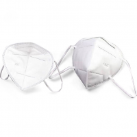 KN95 Face Mask