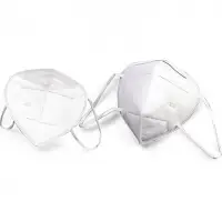 KN95 Face Mask