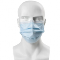 FFP3 Disposable Surgical Face Mask