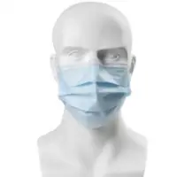 FFP3 Disposable Surgical Face Mask
