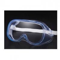 Safety Goggles