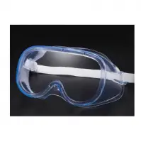 Safety Goggles