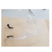 Face Shield