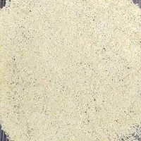 Parboiled Rice