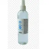 GCG Sterihand 250 ml
