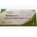 Disposable Medical Mask
