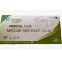 Disposable Medical Mask