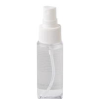 Surface Spray Bottle (50 ml)