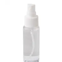Surface Spray Bottle (50 ml)