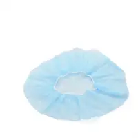 Bouffant (Single ribbon)