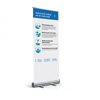 Rollup Guidance Health Instructions
