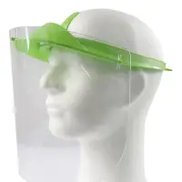 Face Shield, Reuseable