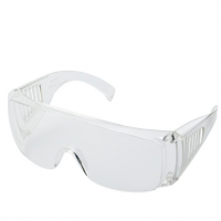 PC Safetyglasses