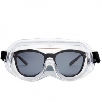 Protection Goggles