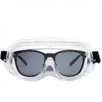 Protection Goggles