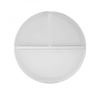 PP Pill Box