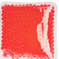 PVC Hot/cold Pack