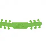 Face Mask Strap