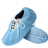 Shoe Cover, Anti-slip