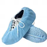 Shoe Cover, Anti-slip