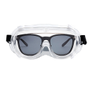 Protection Goggles With Vents