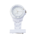ABS Nurse Watch