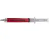 AS Ballpen