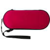EVA First Aid Kit