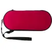 EVA First Aid Kit