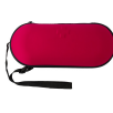 Car Emergency First Aid Kit