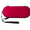 Car Emergency First Aid Kit