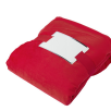 Polyester (190 Gr/m) Blanket
