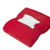 Polyester (190 Gr/m) Blanket