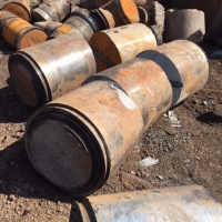 Low Alloy Cast Iron