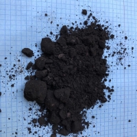 Manganese Ore