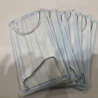 Medical And Non Medical Face Mask