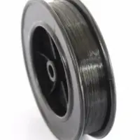 Moly Products
