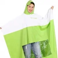 Rain Coats