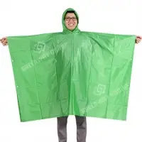 Rain Coats