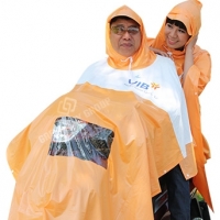 Rain Coats