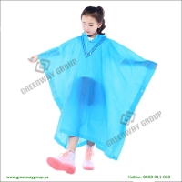 Rain Coats