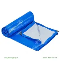 Tarpaulin Cover