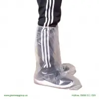 Shoe Covers