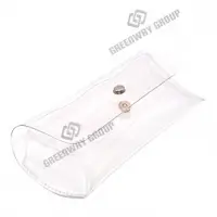 Transparent Bag