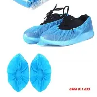 Shoes Cover