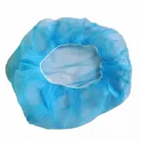 Cap Cover