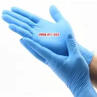 Gloves