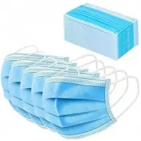 Face Mask