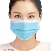 Face Mask